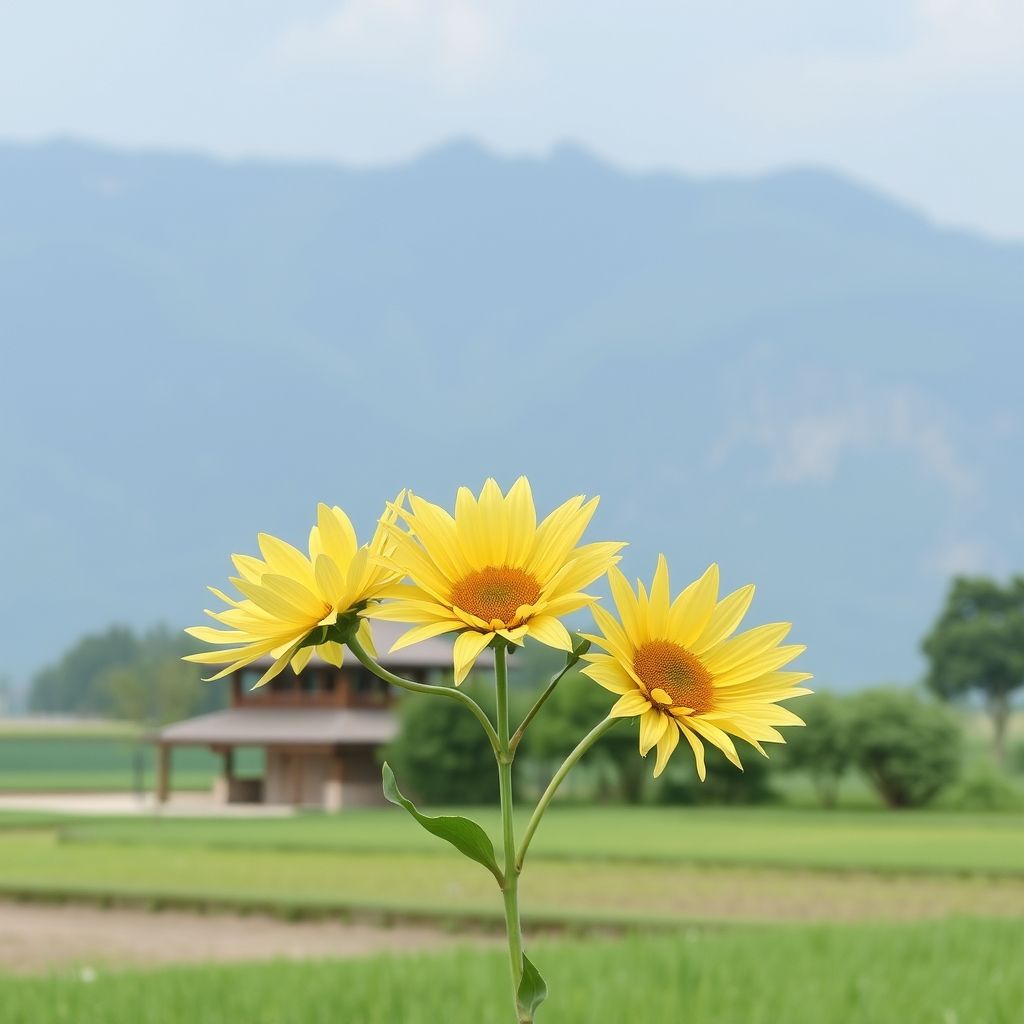 อักษร ต.: การศึกษาสู่ฝัน